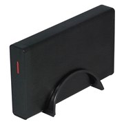 �ǂ��炩�g���`��KIT USB3.0 NV-HS371U3