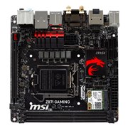 Z87I GAMING AC