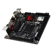 Z87I GAMING AC
