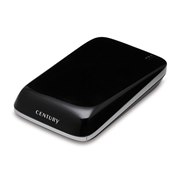�ǂ��Ł`��Wi-Fi BOX CDWF25U3