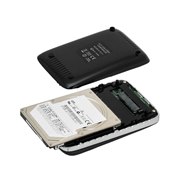 �ǂ��Ł`��Wi-Fi BOX CDWF25U3