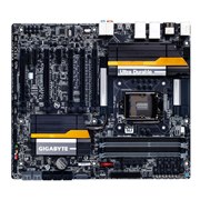 GA-Z87X-UD7-TH