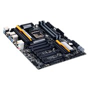 GA-Z87X-UD7-TH