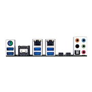 GA-Z87X-UD7-TH
