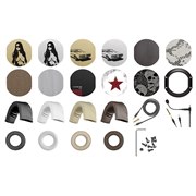 別売アクセサリー