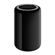 Apple Mac Pro MD878J/A [3500] 価格比較 - 価格.com