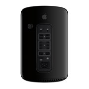 Mac Pro