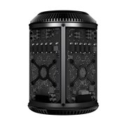 Mac Pro