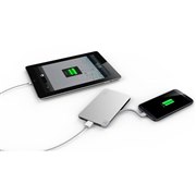 MiLi Power Nova