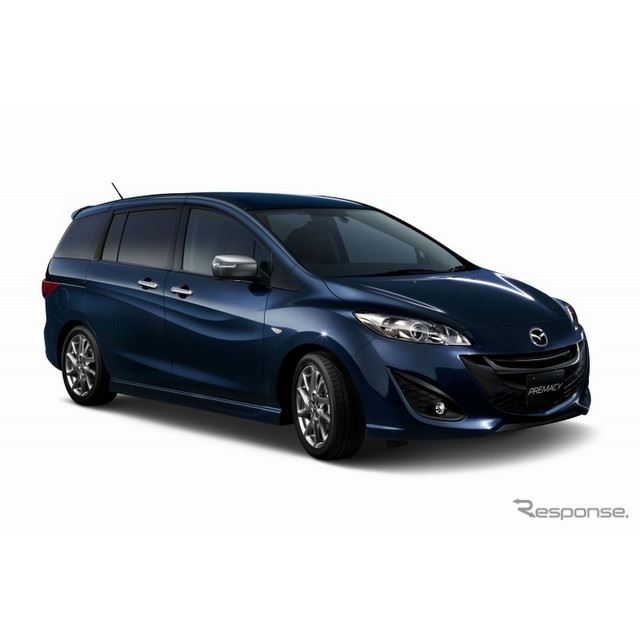 }c_́A~jowv}V[xɁAʎdlԁu20S-SKYACTIV Z[uvݒ肵A1226̔...
