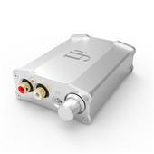 iFi audio iFi nano iDSD 価格比較 - 価格.com