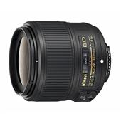 ニコン AF-S NIKKOR 35mm f/1.8G ED 価格比較 - 価格.com