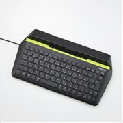 TK-FCP066BK
