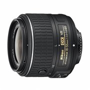 ニコン AF-S DX NIKKOR 18-55mm f/3.5-5.6G VR II 価格比較 - 価格.com