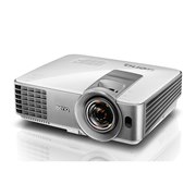 BenQ MS619ST [パールホワイト] 価格比較 - 価格.com