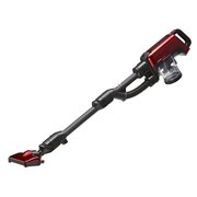 TORNEO V cordless VC-CL100