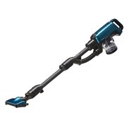 TORNEO V cordless VC-CL100