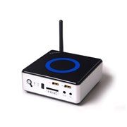ZBOX nano ID67