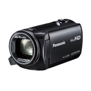 HC-V230M