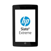 HP Slate7 Extreme 4405RA F4L83PA#ABJ 価格比較 - 価格.com