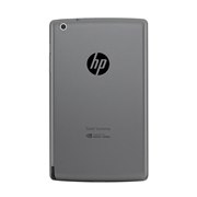 HP Slate7 Extreme