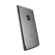 HP Slate7 Extreme