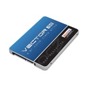 OCZ Vector 150