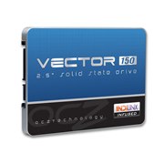 OCZ Vector 150