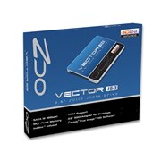 OCZ Vector 150