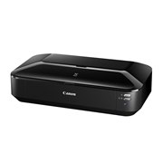 その他 Canon PIXUS IX6830 価格.com - CANON PIXUS iX6830 スペック・仕様