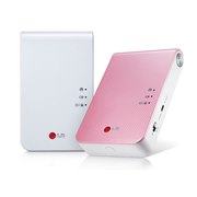 �|�P�b�g�t�H�g PD239