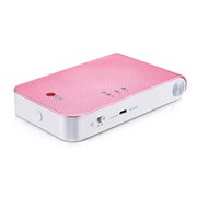 �|�P�b�g�t�H�g PD239