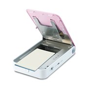 �|�P�b�g�t�H�g PD239