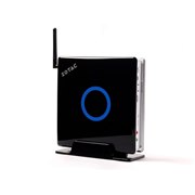 ZOTAC ZBOX IQ01