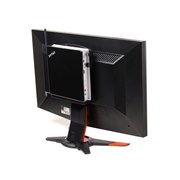 ZOTAC ZBOX IQ01 PLUS