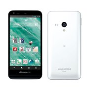 AQUOS PHONE EX SH-02F｜価格比較・最新情報 - 価格.com