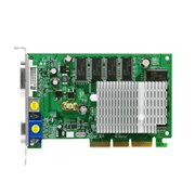 GF-FX5500-A256HS