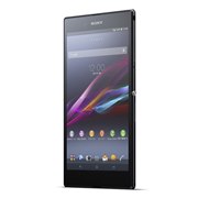 Xperia Z Ultra 価格比較 最新情報 価格 Com
