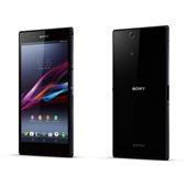 SONY Xperia Z Ultra SGP412JP/W [ホワイト] 価格比較 - 価格.com