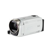 iVIS HF R52
