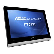 All-in-One PC ET2221AUKR
