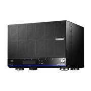 IODATA - HDL2-H6 [6TB] 未開封、新品未使用 HDL2-H6 [6TB] 未開封、新品未使用