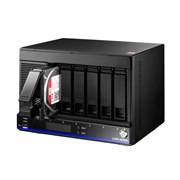 HDL6-H�V���[�Y