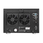 HDL6-H�V���[�Y