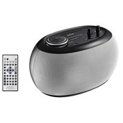 AP-300�i�X�`�[���V���o�[�j