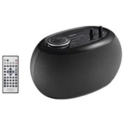 AP-300�i�O���t�@�C�g�u���b�N�j