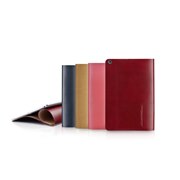 L39�V���[�Y