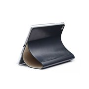 L37�V���[�Y