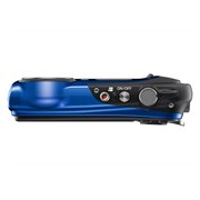 FinePix XP70