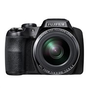 FinePix S9400W